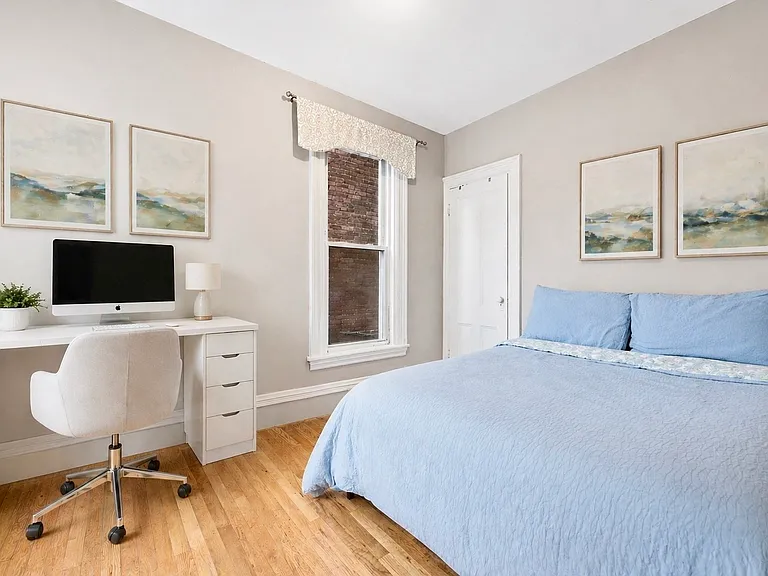 271 K St #1 — Photo 11