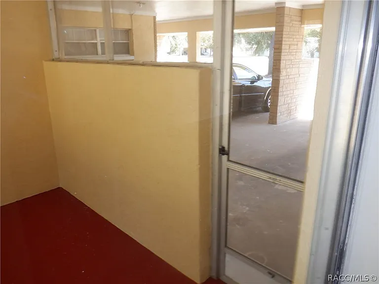 925 E Turner Camp Rd — Photo 11