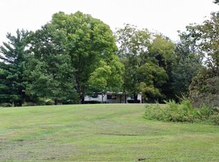 2324 Ridge Rd, Pendleton, KY 40055