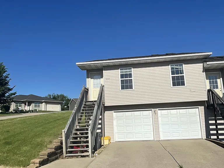 3001 Stellar Eagle Dr — Photo 21