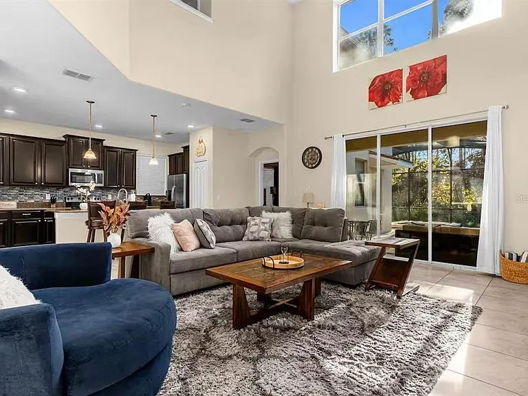 8802 Bamboo Palm Ct — Photo 6