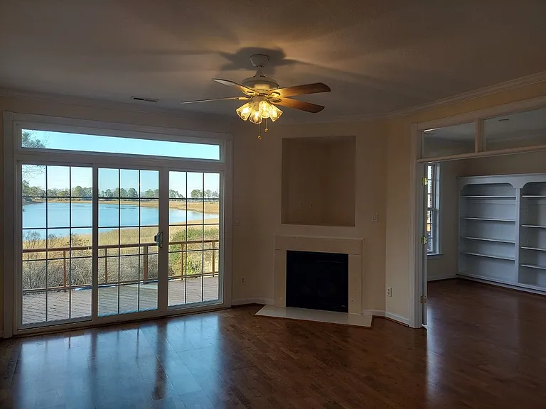 2122 Soundings Crescent Ct — Photo 5