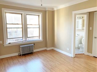 922 West St #EASTWOOD305, Chicago, IL 60614