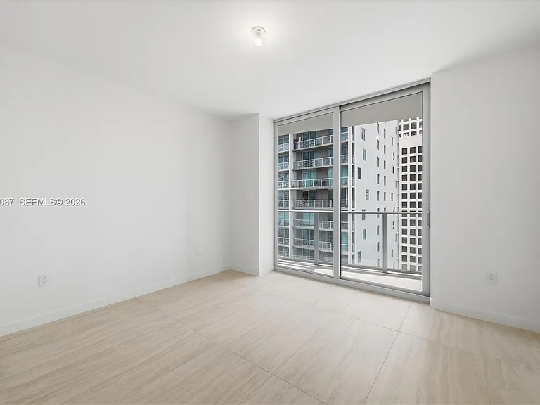 77 SE 5th St #2614 — Photo 11