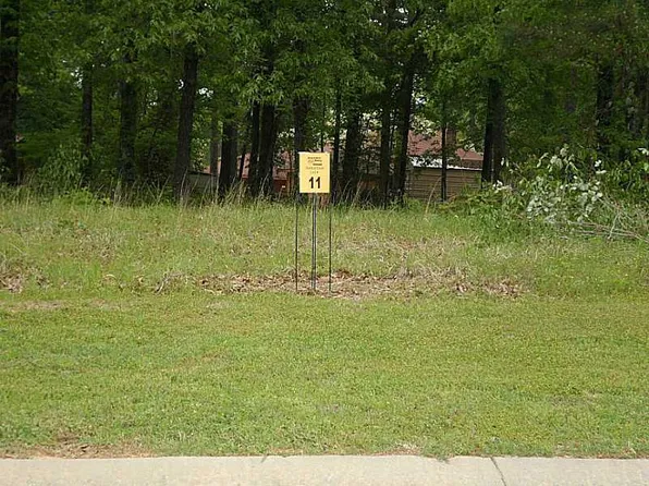 0 Timber Knoll Dr #11, Shreveport, LA 71119