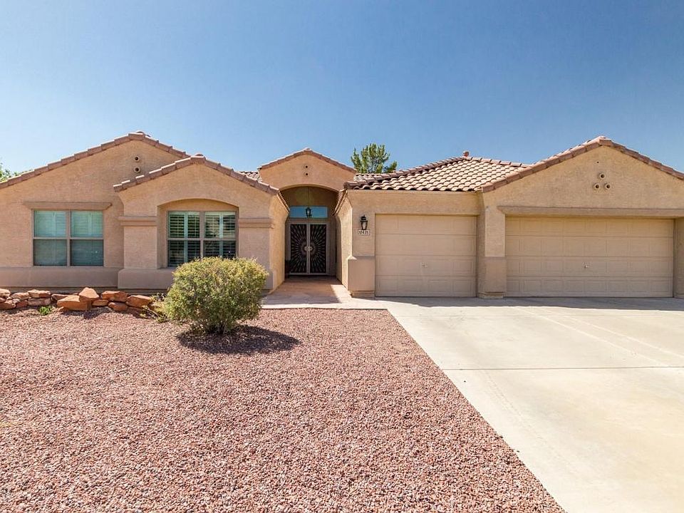 1st image of 10435 W Villa Chula