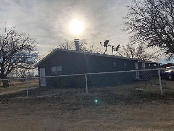 5th image of 11014 W Westridge Dr