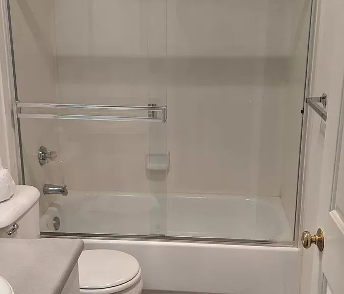 6909 Weedin Pl NE — Photo 17
