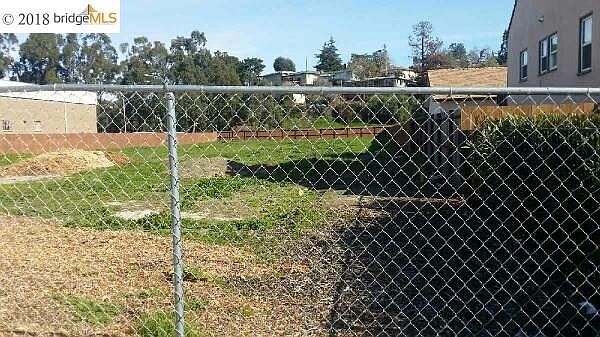 2nd image of 507 Parker Ave