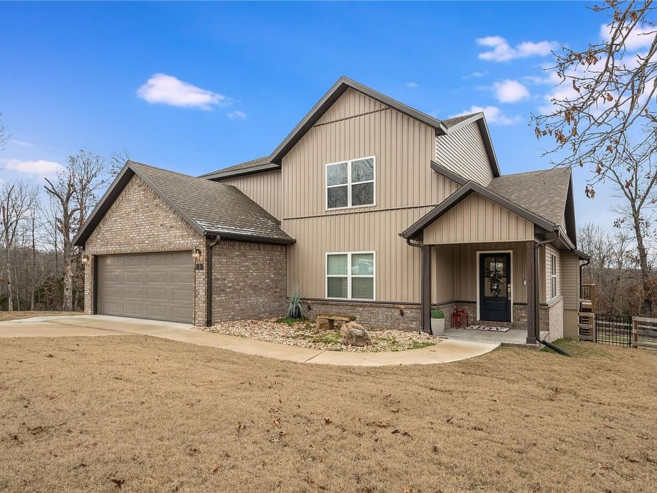 1st image of 3 McCoy Cir