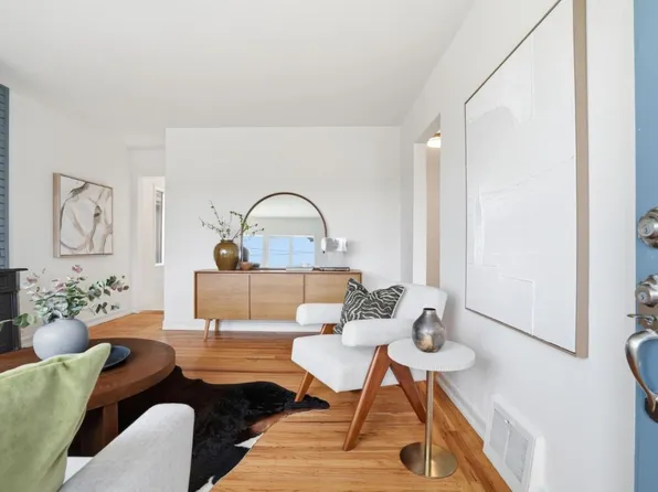 131 Pacific Ave, Pacifica, CA 94044