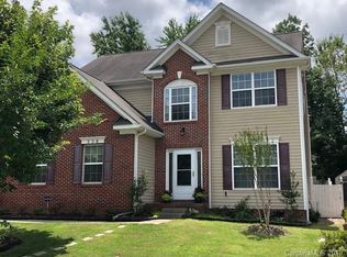 558 Rough Hewn Ln #57, Rock Hill, SC 29730