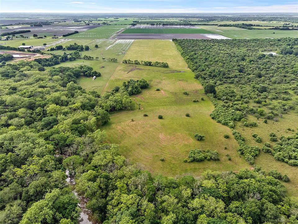 1415014150 BATTLE RD Beasley TX Zillow