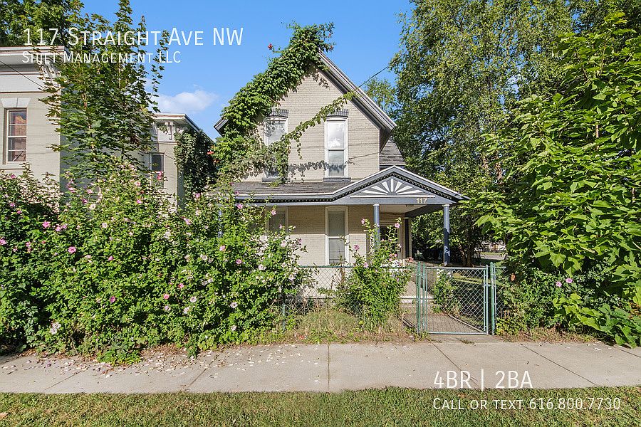 1st image of 117 Straight Ave NW