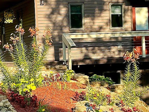 3rd image of 1800 Forest Ln