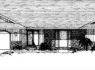 9162 Longbrook Dr, North Ridgeville, OH 44039