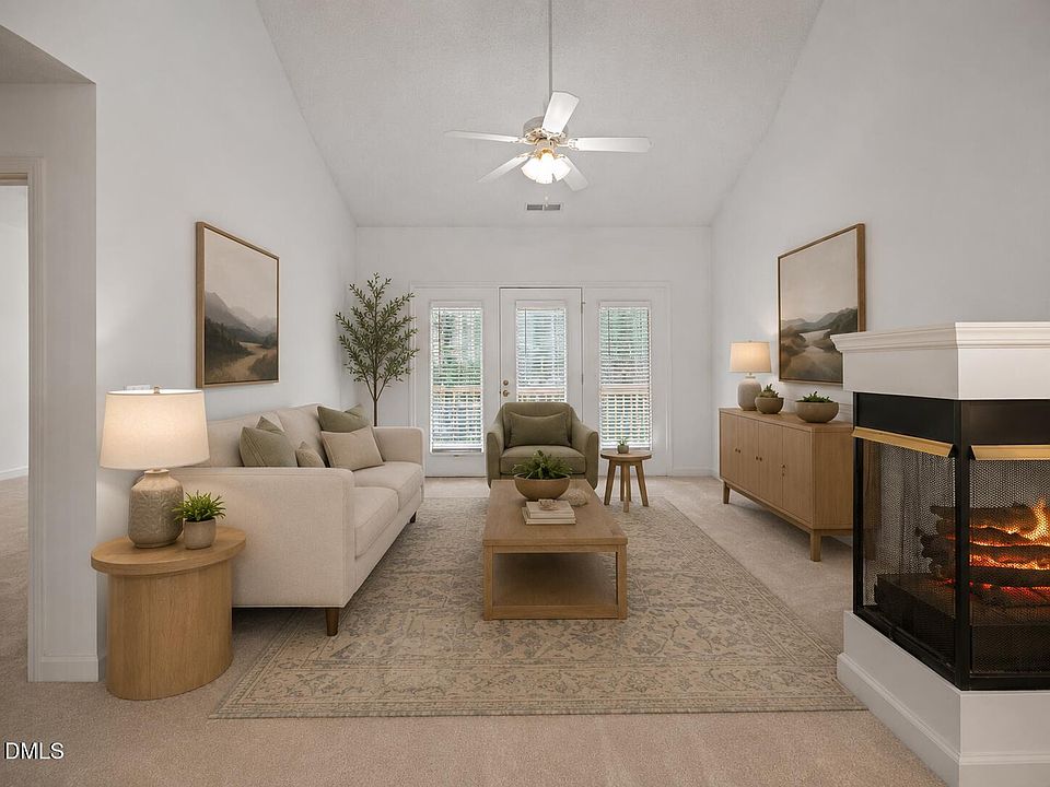 1st image of 7647 Astoria Pl