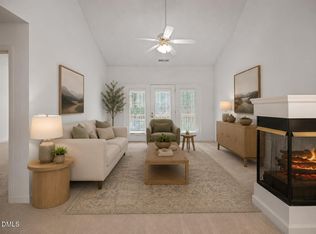 7647 Astoria Pl, Raleigh, NC 27612