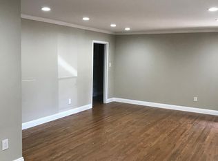 2591 Valley Rd, Sacramento, CA 95821