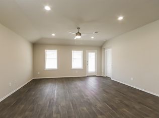 3709 Shady Elk Ct, Conroe, TX 77301