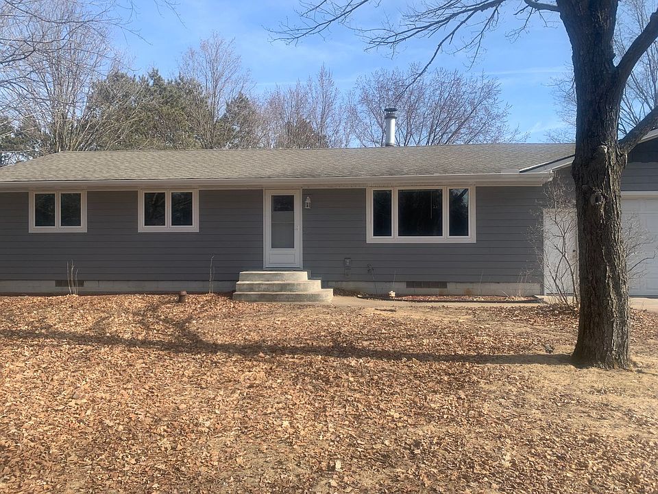 1st image of 15123 Nowthen Blvd NW