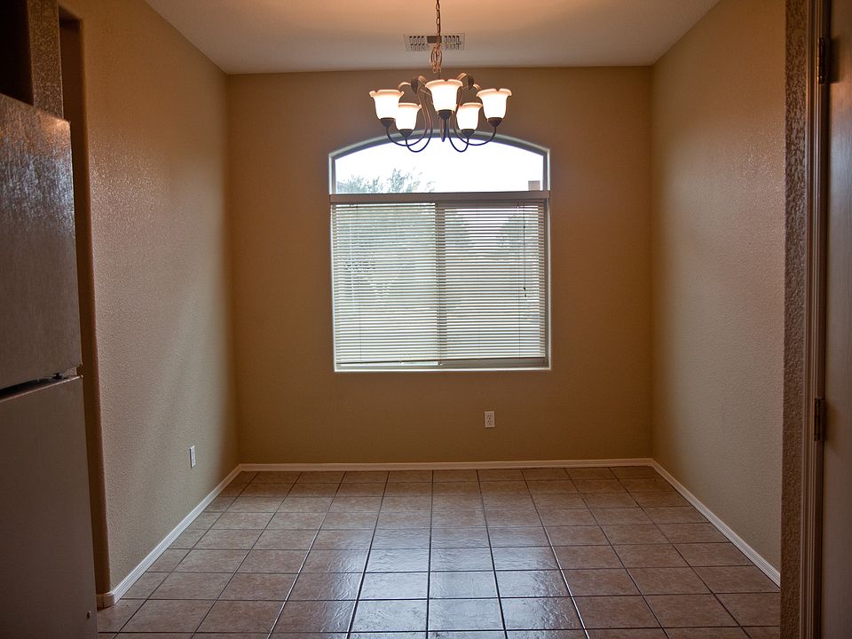 11576 W Western Ave, Avondale, AZ 85323 Zillow