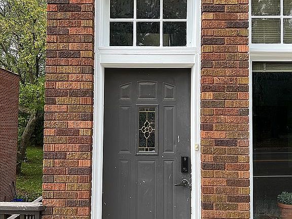2nd image of 21100 Olinda Trl N