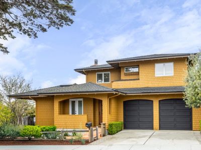 901 Capitola Ave, Capitola, CA, 95010
