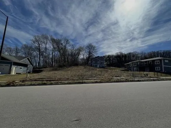 611 FOREST VIEW DRIVE, Holmen, WI 54636