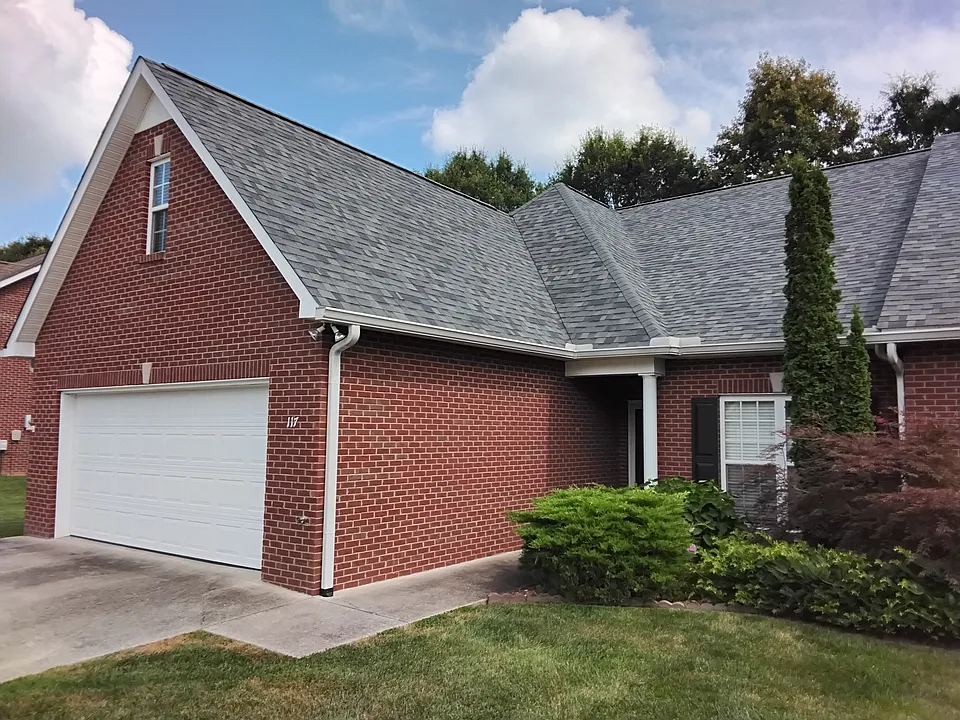 117 Greystone Pl