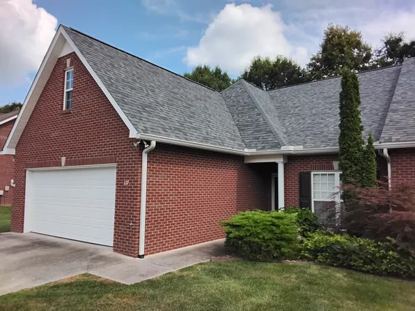 117 Greystone Pl, Tullahoma, TN 37388