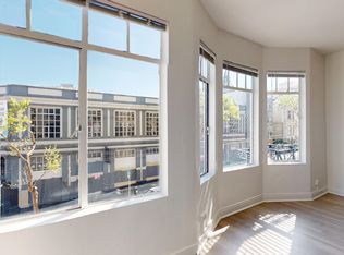 812 Eddy St #203, San Francisco, CA 94109