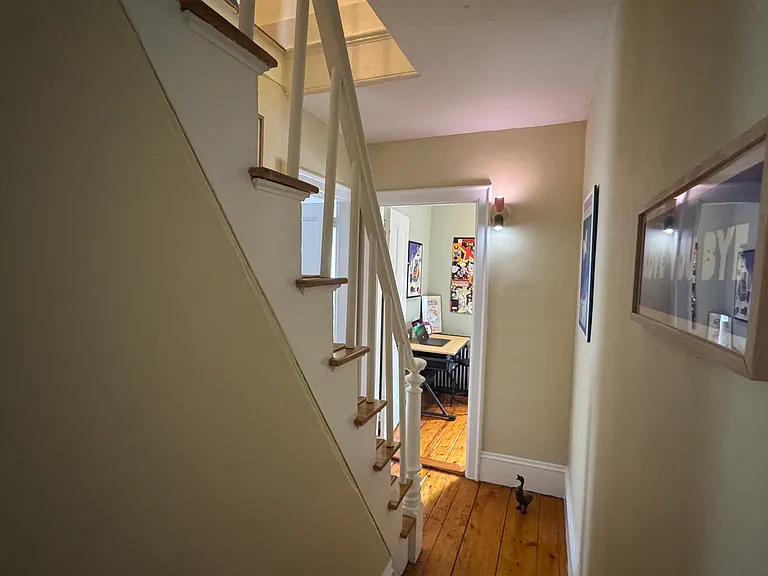 511 Stevens Ave #2 — Photo 12