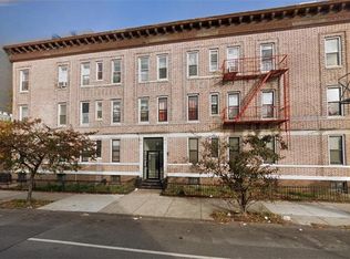 3015 Avenue D, Brooklyn, NY 11226