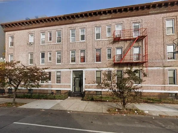 3015 Avenue D, Brooklyn, NY 11226