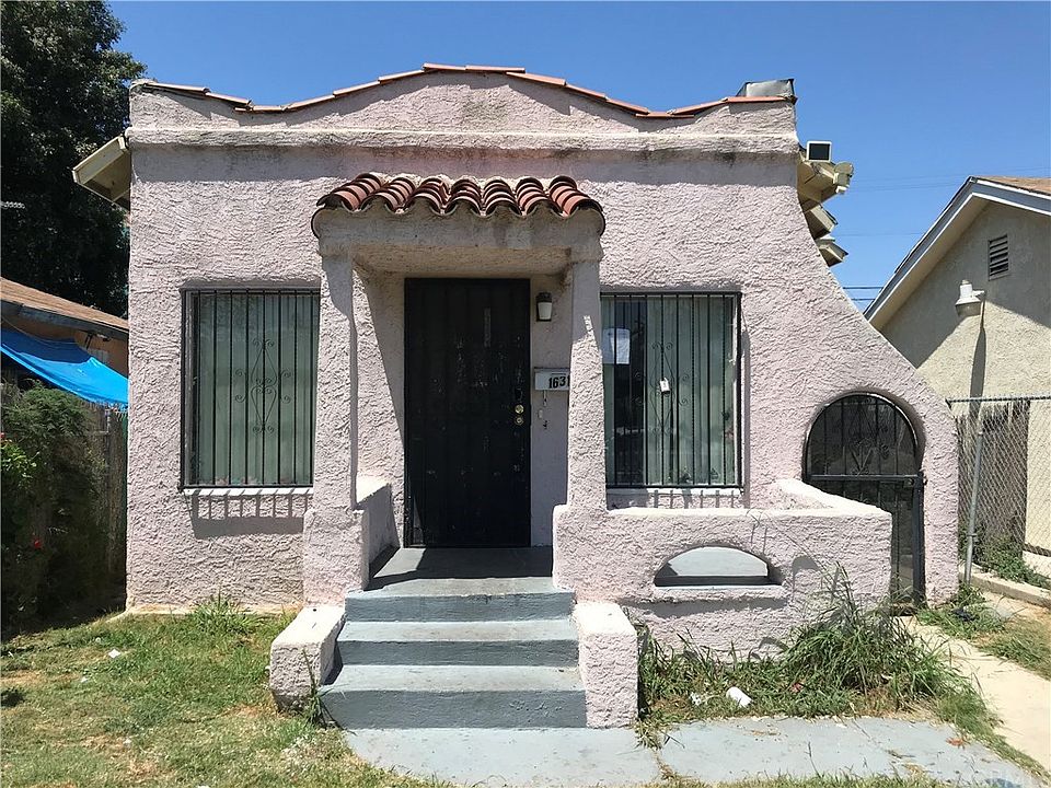1st image of 1631 W 59th St