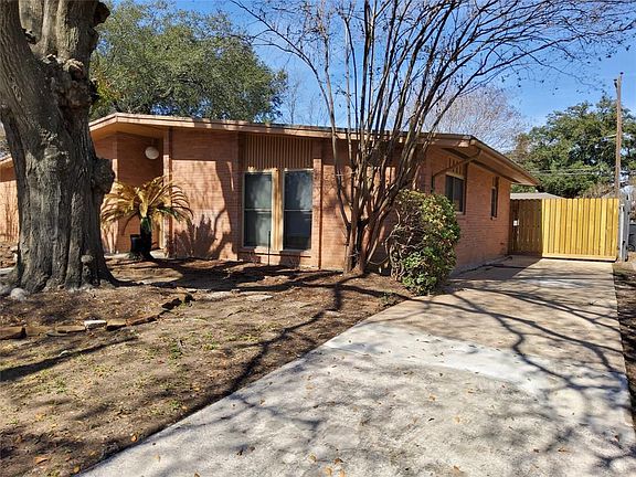 5th image of 2323 Tannehill Dr