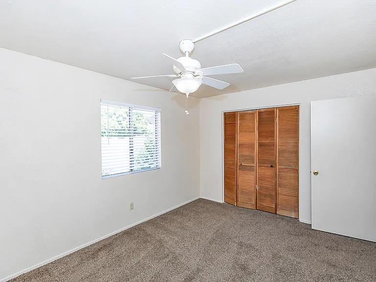 2490 W Yowell Ct #68 — Photo 9