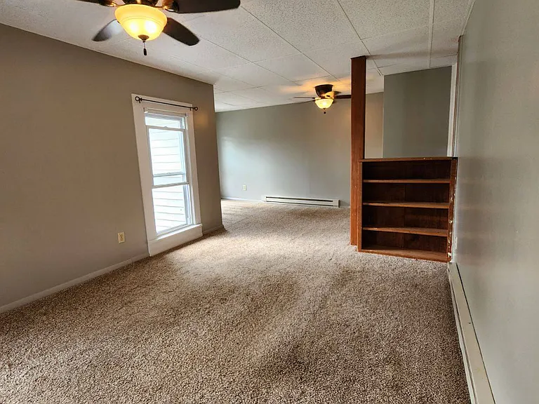15 Church St #2 — Photo 2