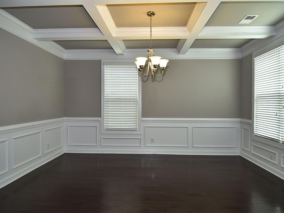 274 Caedmons Creek Dr, Irmo, SC 29063 Zillow
