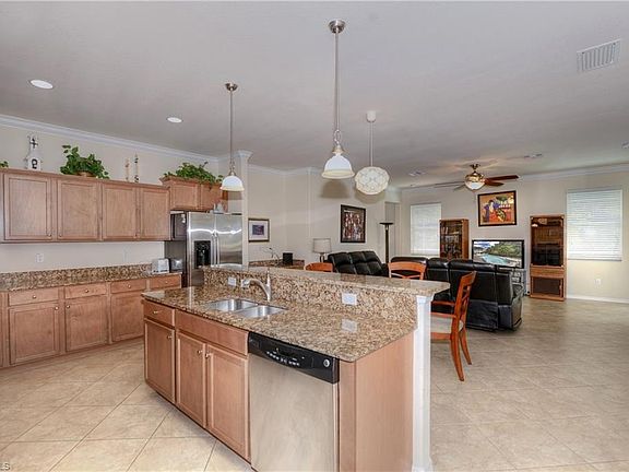 4th image of 3021 Sheltered Oak Pl