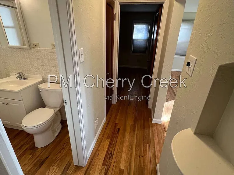 1772 S Garfield St — Photo 11