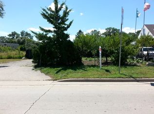 626 County Line Rd, Bensenville, IL 60106