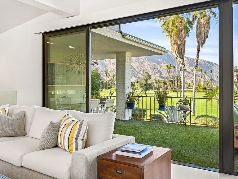 1350 E Murray Canyon Dr — Photo 29