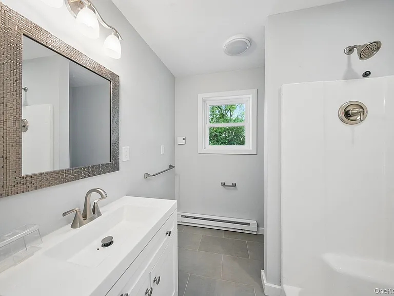 341 Highland Avenue Ext — Photo 12