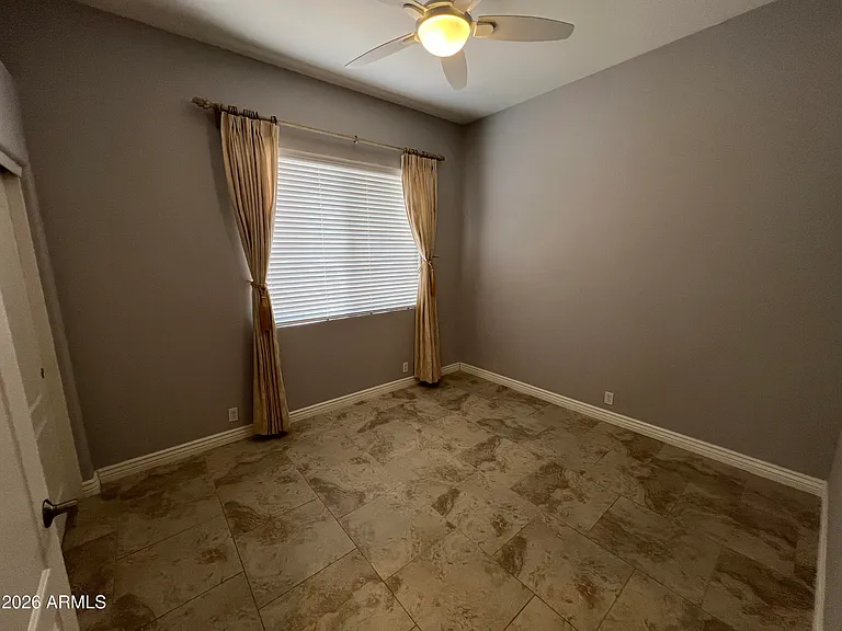14892 N 107th Way — Photo 24