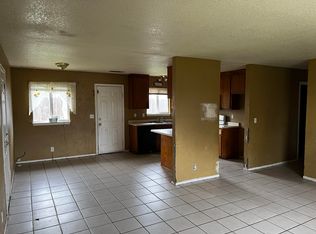 945 July Way, Redding, CA 96003