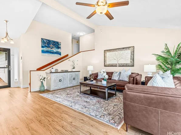 92-1285 Kikaha St, Kapolei, HI 96707