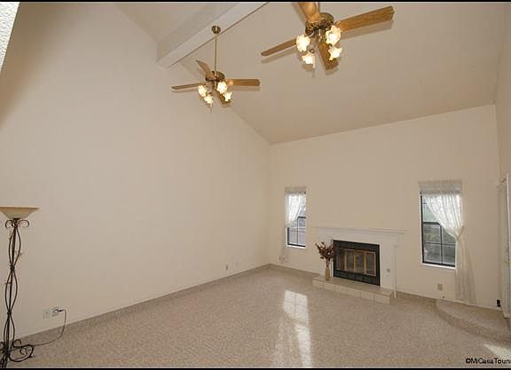 5th image of 6781 Villa Hermosa Dr