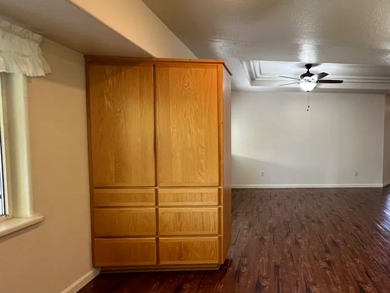 1780 Mahogany Cir — Photo 13